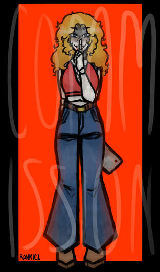 character belongs to TwistedTris on toyhou.se